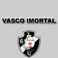 Vasco Imortal Facebook