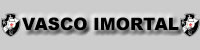 Vasco Imortal Home Page Web